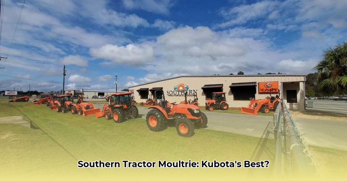 southern-tractor-moultrie